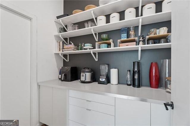 829 North Avenue NE 2, Atlanta, GA 30306