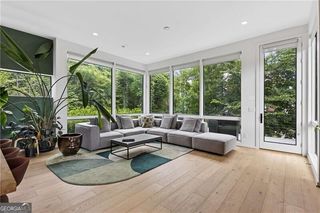 829 North Avenue NE 2, Atlanta, GA 30306