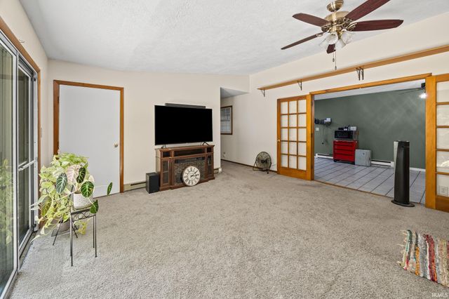 3751 Shenandoah Drive, Lafayette, IN 47905