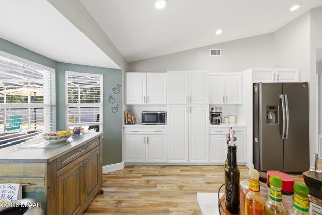 893 Bolton Road, New Smyrna Beach, FL 32168