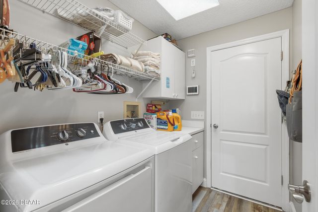 893 Bolton Road, New Smyrna Beach, FL 32168