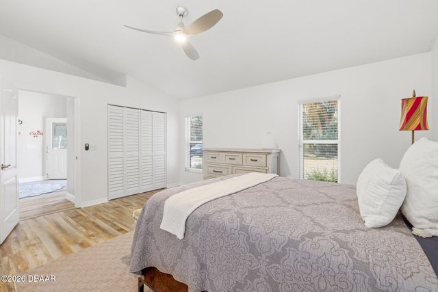 893 Bolton Road, New Smyrna Beach, FL 32168