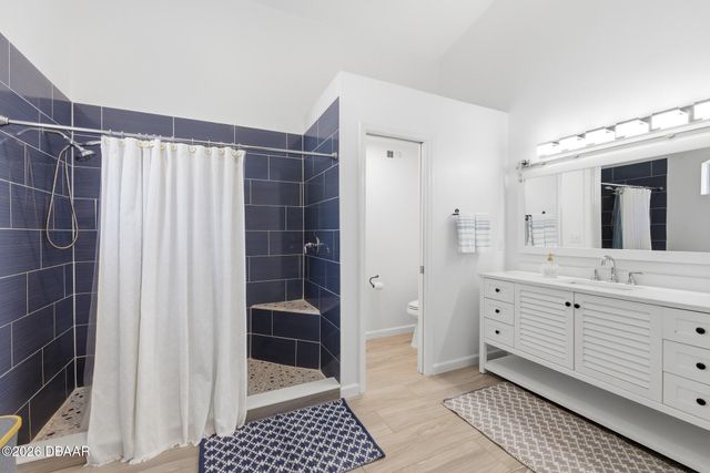 893 Bolton Road, New Smyrna Beach, FL 32168