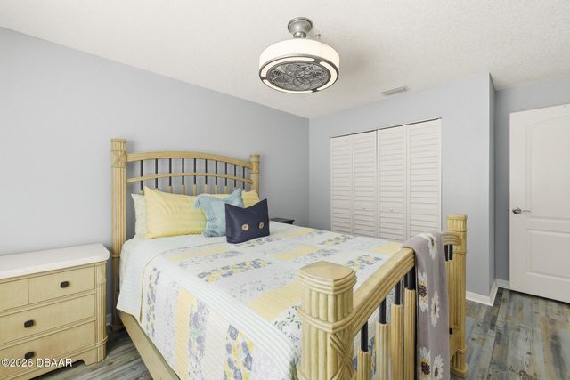 893 Bolton Road, New Smyrna Beach, FL 32168