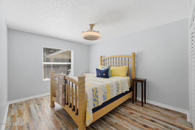 893 Bolton Road, New Smyrna Beach, FL 32168