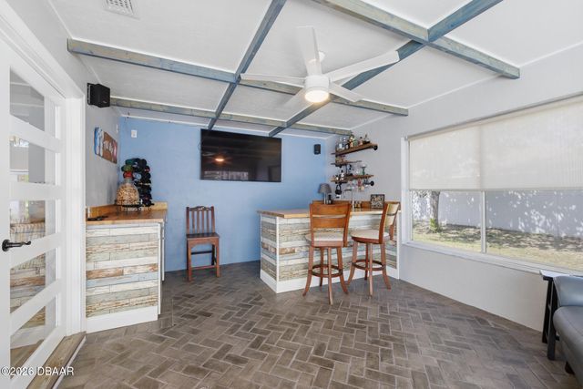 893 Bolton Road, New Smyrna Beach, FL 32168