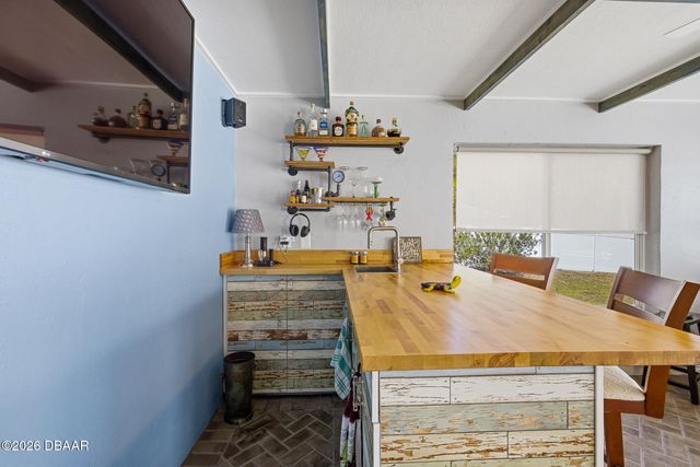 893 Bolton Road, New Smyrna Beach, FL 32168