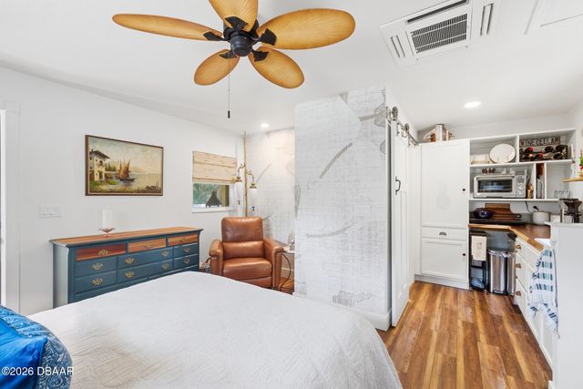 893 Bolton Road, New Smyrna Beach, FL 32168