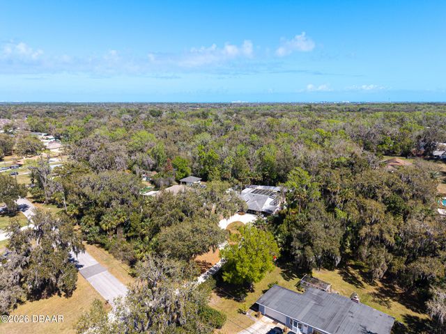 893 Bolton Road, New Smyrna Beach, FL 32168