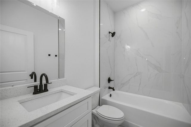 10868 N ACADEMY DRIVE, Citrus Springs, FL 34434