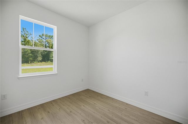 10868 N ACADEMY DRIVE, Citrus Springs, FL 34434