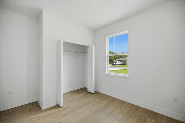 10868 N ACADEMY DRIVE, Citrus Springs, FL 34434