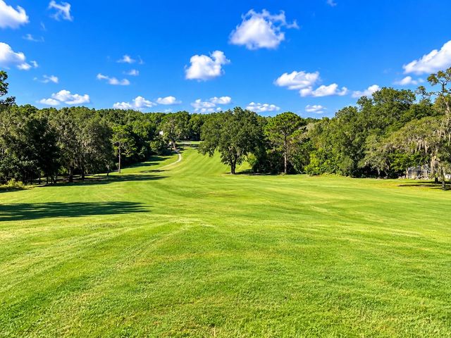 10868 N ACADEMY DRIVE, Citrus Springs, FL 34434
