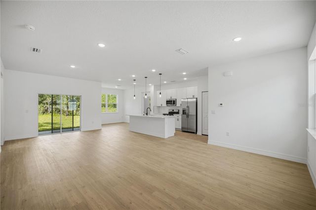 10868 N ACADEMY DRIVE, Citrus Springs, FL 34434