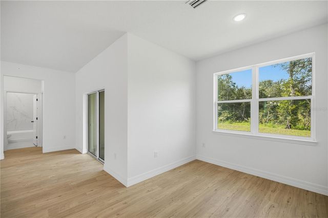 10868 N ACADEMY DRIVE, Citrus Springs, FL 34434