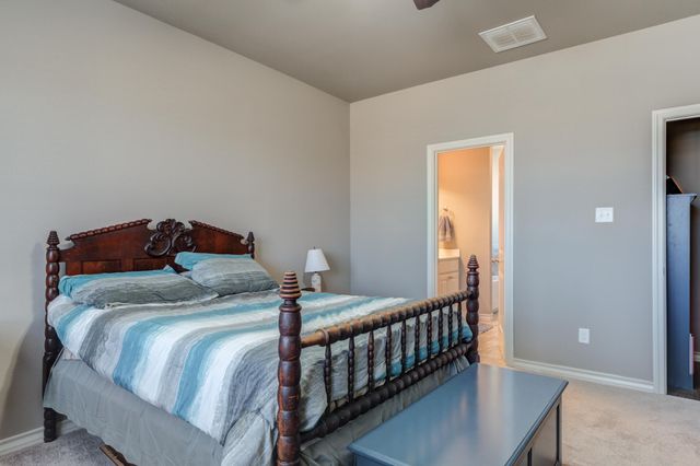 5219 Kemper Street, Lubbock, TX 79416