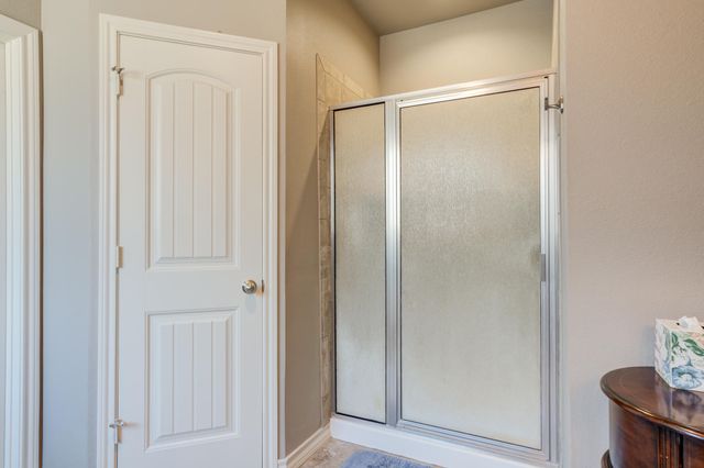 5219 Kemper Street, Lubbock, TX 79416