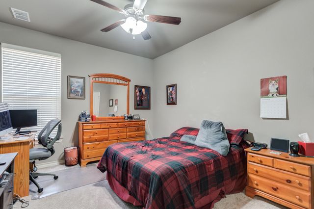 5219 Kemper Street, Lubbock, TX 79416