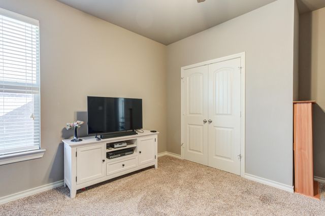 5219 Kemper Street, Lubbock, TX 79416