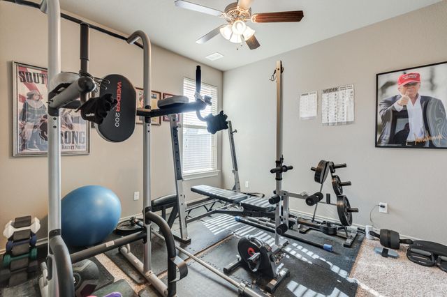 5219 Kemper Street, Lubbock, TX 79416