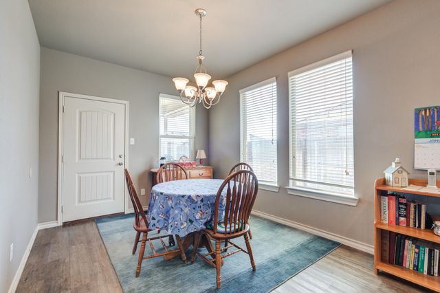 5219 Kemper Street, Lubbock, TX 79416