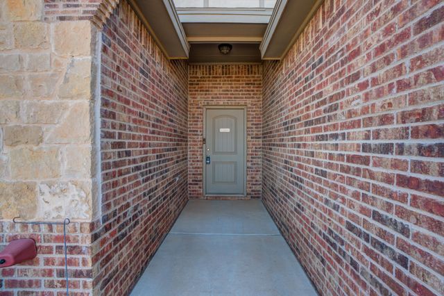 5219 Kemper Street, Lubbock, TX 79416
