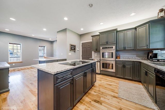 10403 W Granger Rd, Nine Mile Falls, WA 99026