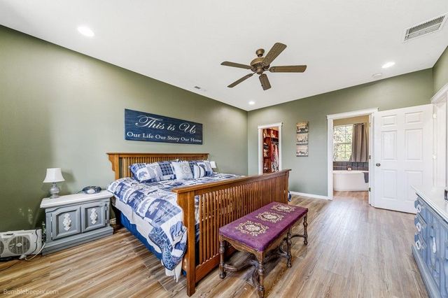 10403 W Granger Rd, Nine Mile Falls, WA 99026