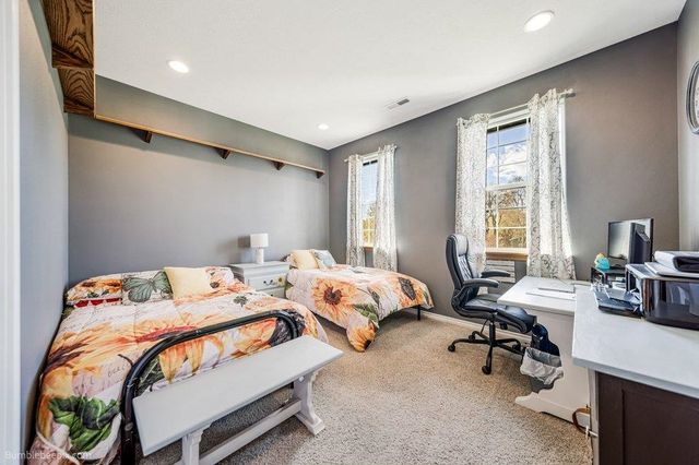 10403 W Granger Rd, Nine Mile Falls, WA 99026