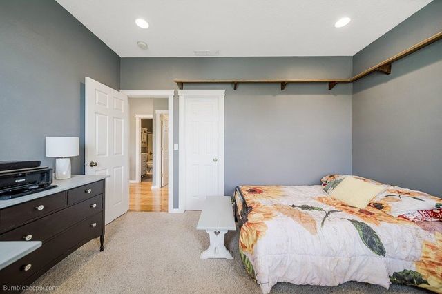 10403 W Granger Rd, Nine Mile Falls, WA 99026