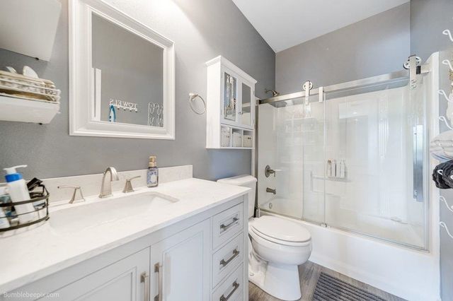 10403 W Granger Rd, Nine Mile Falls, WA 99026