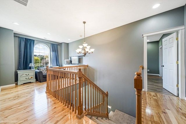 10403 W Granger Rd, Nine Mile Falls, WA 99026