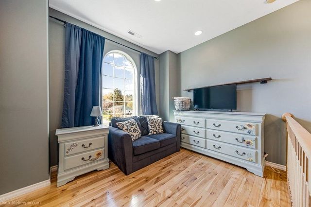 10403 W Granger Rd, Nine Mile Falls, WA 99026