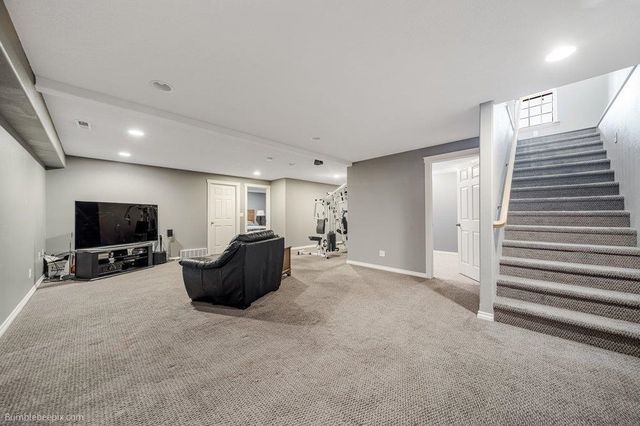 10403 W Granger Rd, Nine Mile Falls, WA 99026