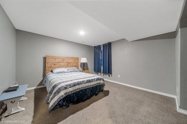 10403 W Granger Rd, Nine Mile Falls, WA 99026