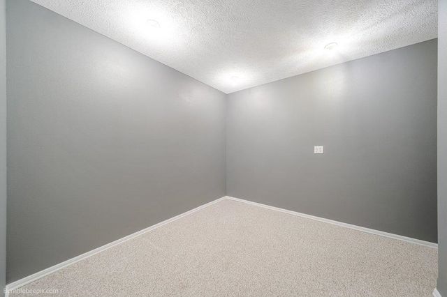 10403 W Granger Rd, Nine Mile Falls, WA 99026