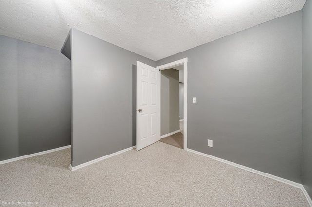 10403 W Granger Rd, Nine Mile Falls, WA 99026