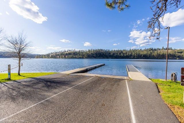 10403 W Granger Rd, Nine Mile Falls, WA 99026