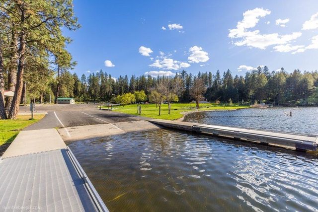 10403 W Granger Rd, Nine Mile Falls, WA 99026