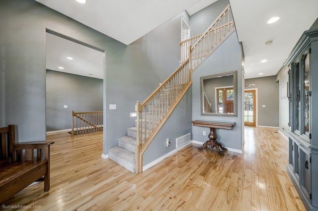 10403 W Granger Rd, Nine Mile Falls, WA 99026