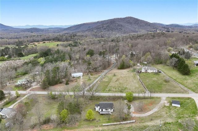 6790 Stringer Road, Clermont, GA 30527