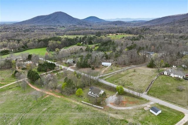 6790 Stringer Road, Clermont, GA 30527