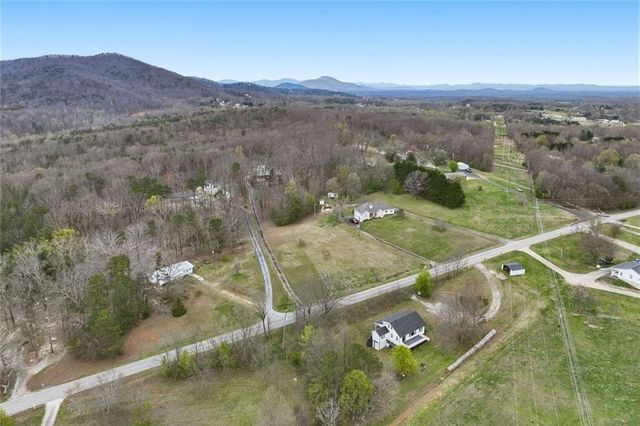 6790 Stringer Road, Clermont, GA 30527