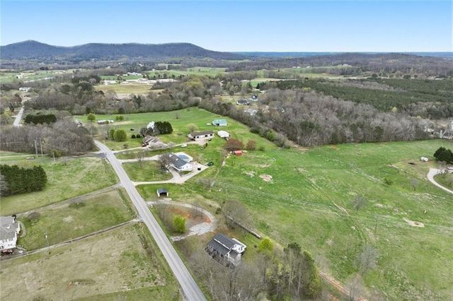 6790 Stringer Road, Clermont, GA 30527