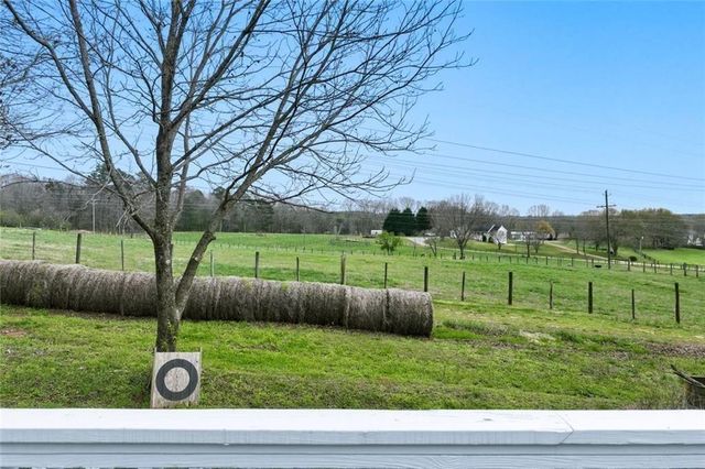 6790 Stringer Road, Clermont, GA 30527