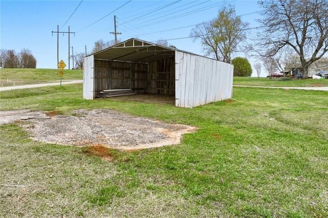 6790 Stringer Road, Clermont, GA 30527