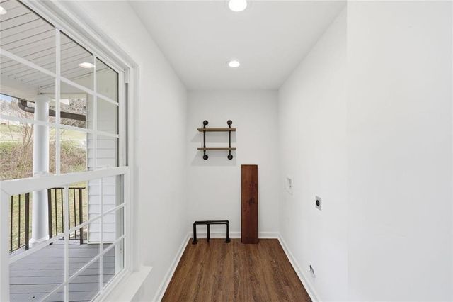 6790 Stringer Road, Clermont, GA 30527