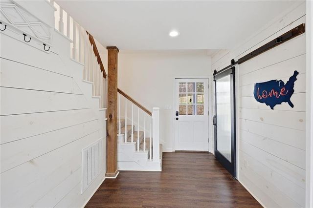 6790 Stringer Road, Clermont, GA 30527