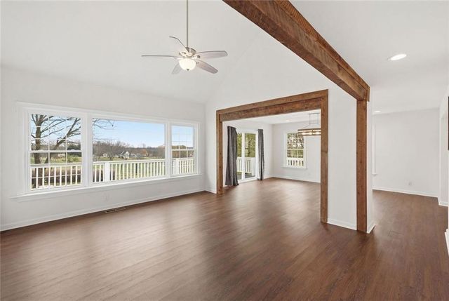 6790 Stringer Road, Clermont, GA 30527