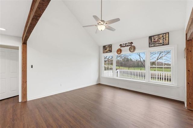 6790 Stringer Road, Clermont, GA 30527